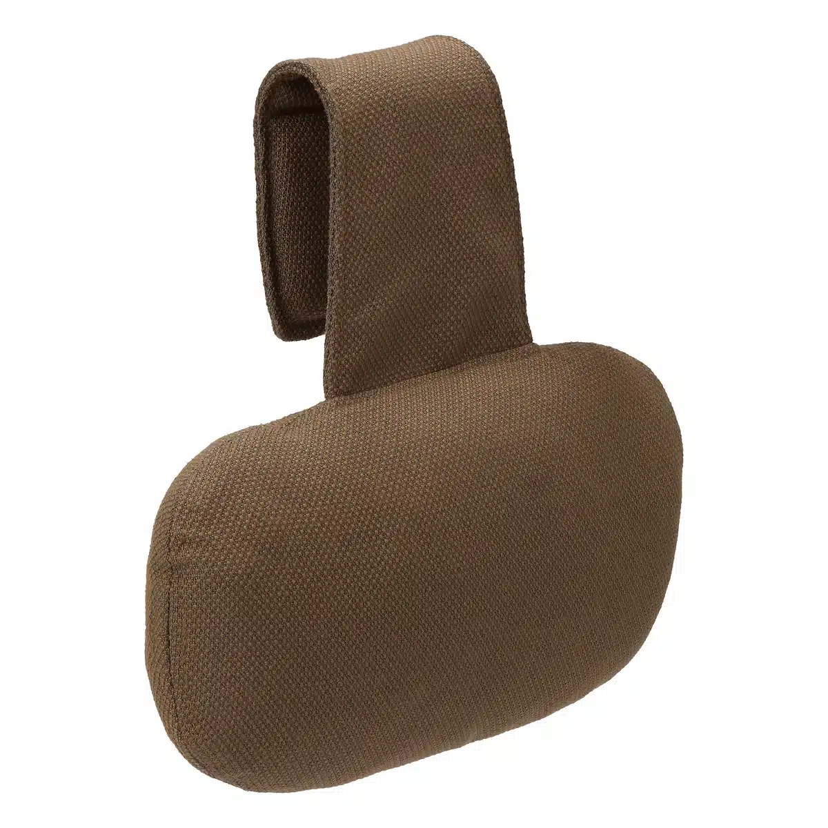 UMAGE - Neck Rest Kissen