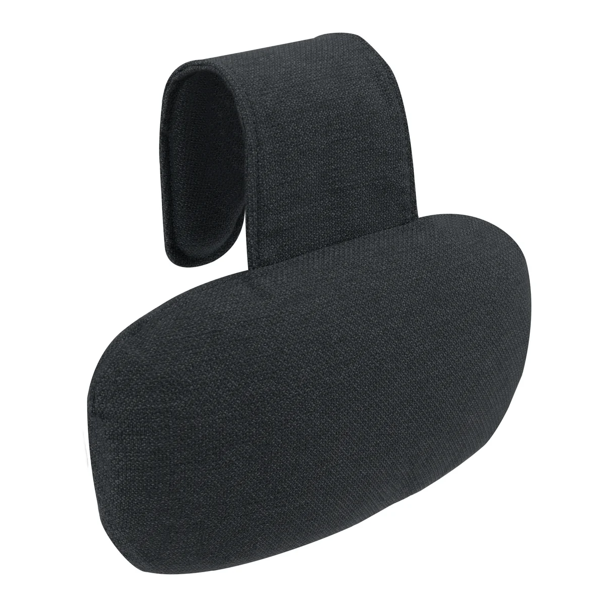 UMAGE - Neck Rest Kissen