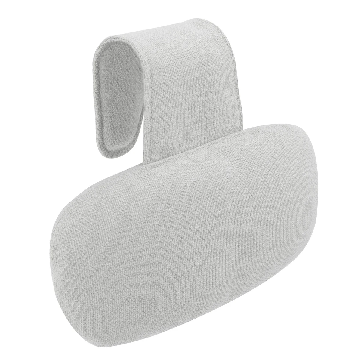 UMAGE - Neck Rest Kissen