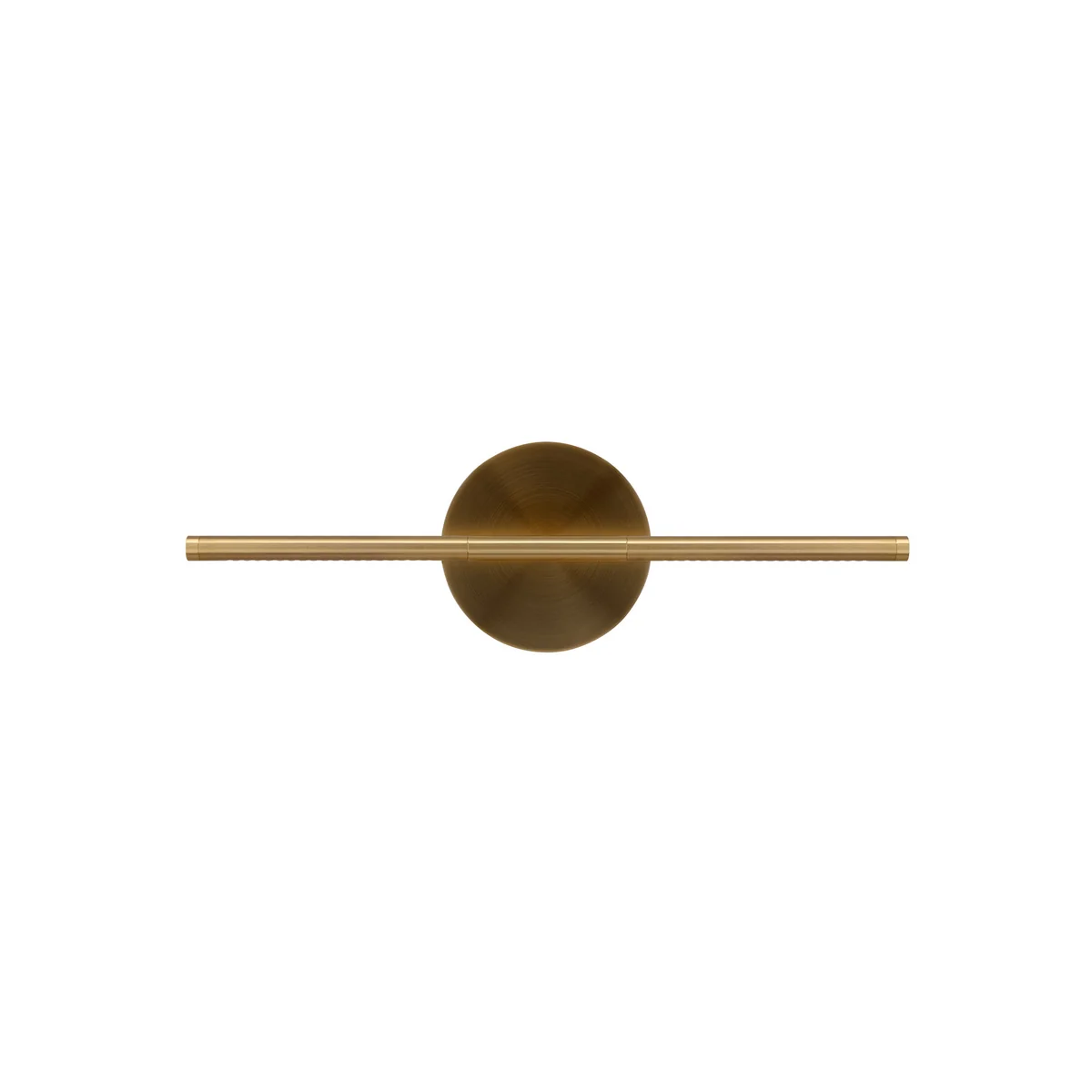 UMAGE - Omni LED Mini Wandleuchte