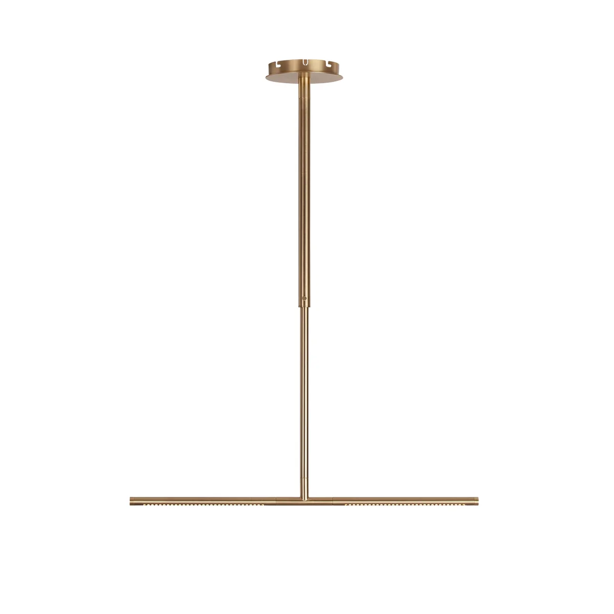 UMAGE - Omni LED Pendelleuchte