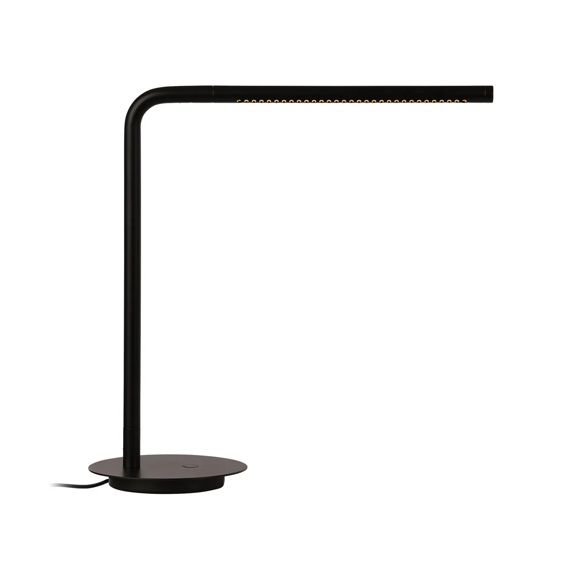 UMAGE - Omni LED-Tischleuchte