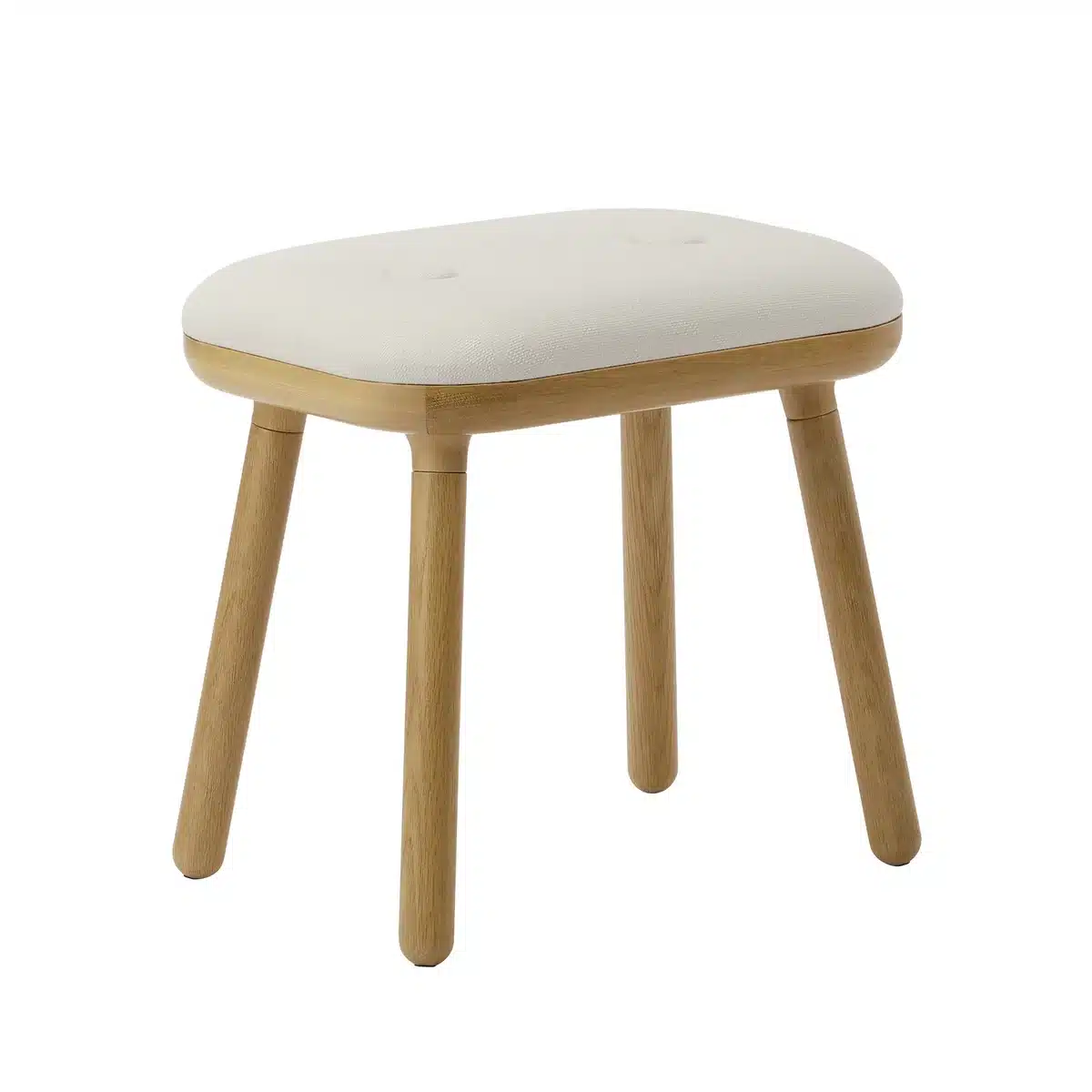 UMAGE - Paff Hocker