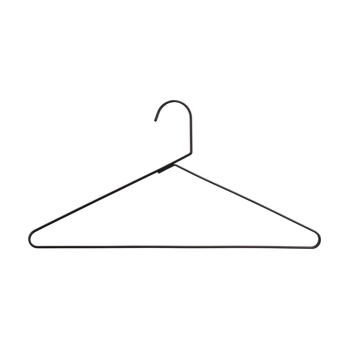 UMAGE - Valet Kleiderbügel