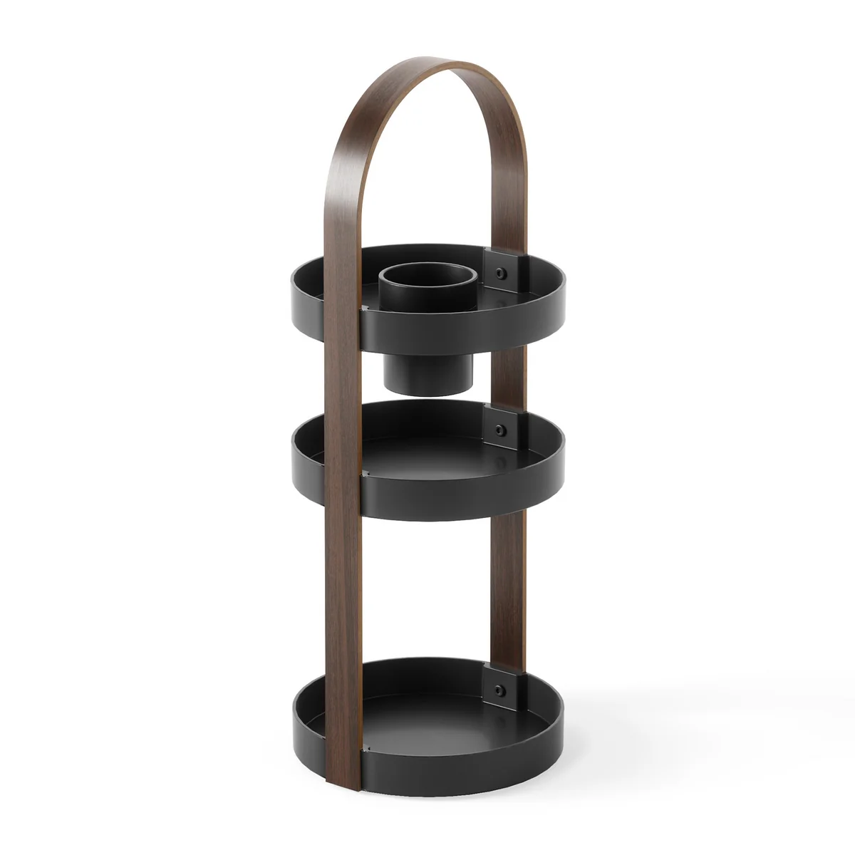 Umbra - Bellwood Organizer