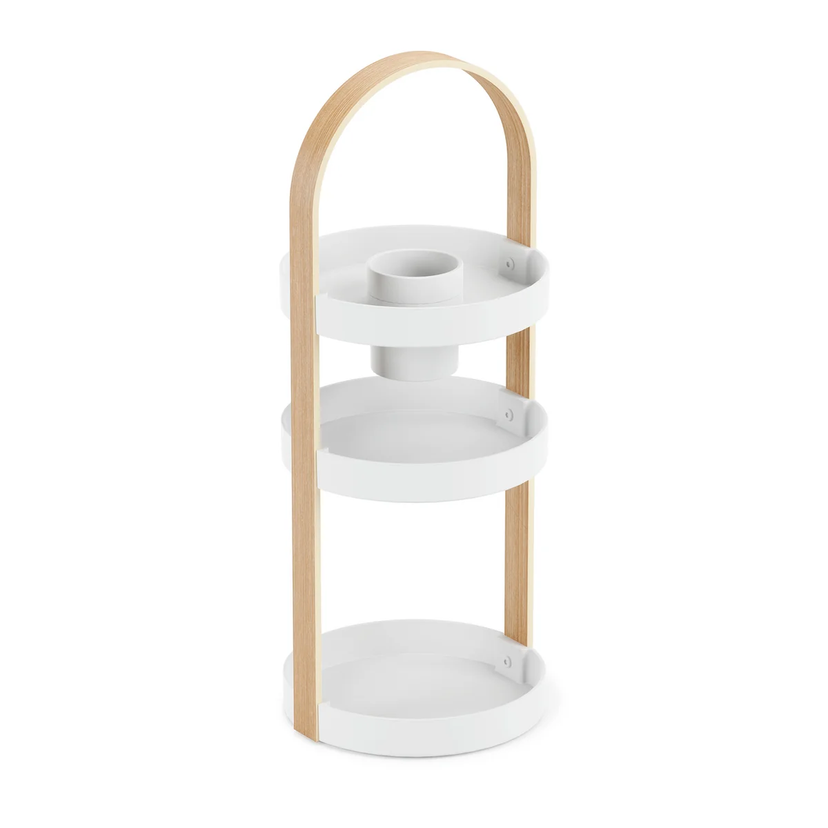 Umbra - Bellwood Organizer
