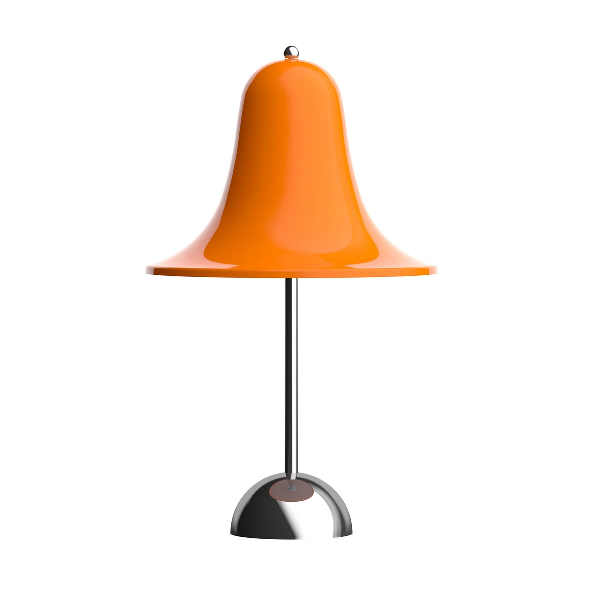 Verpan - Pantop Portable LED-Akkuleuchte