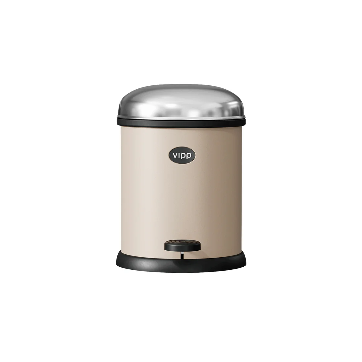 Vipp - 12 Treteimer
