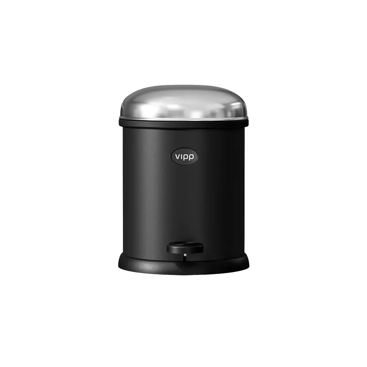 Vipp - 12 Treteimer