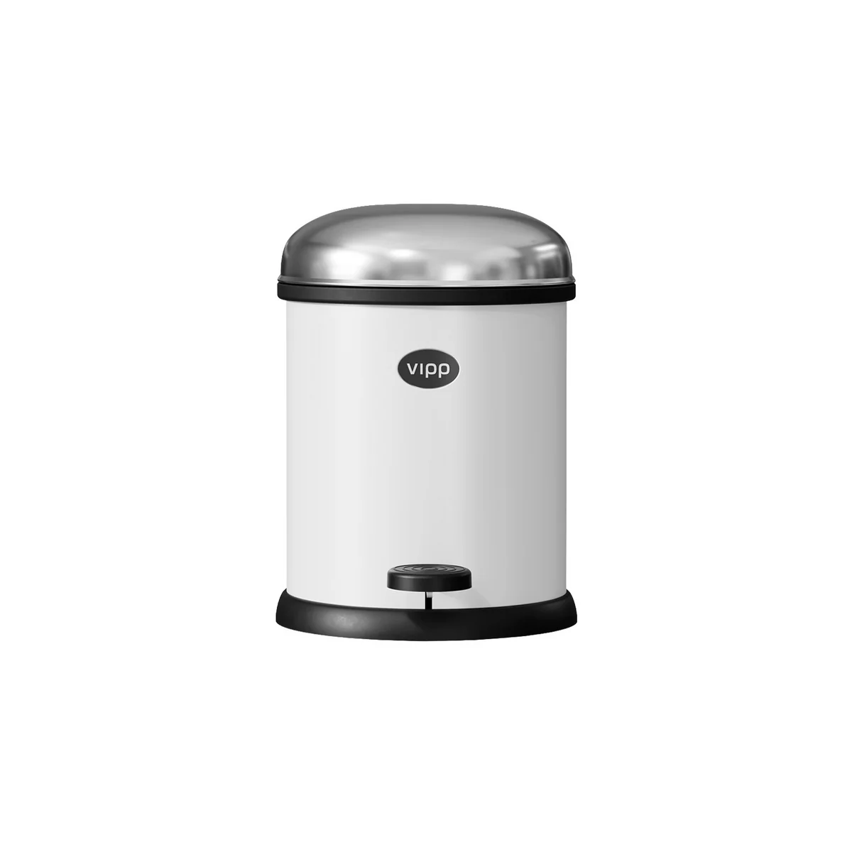 Vipp - 12 Treteimer
