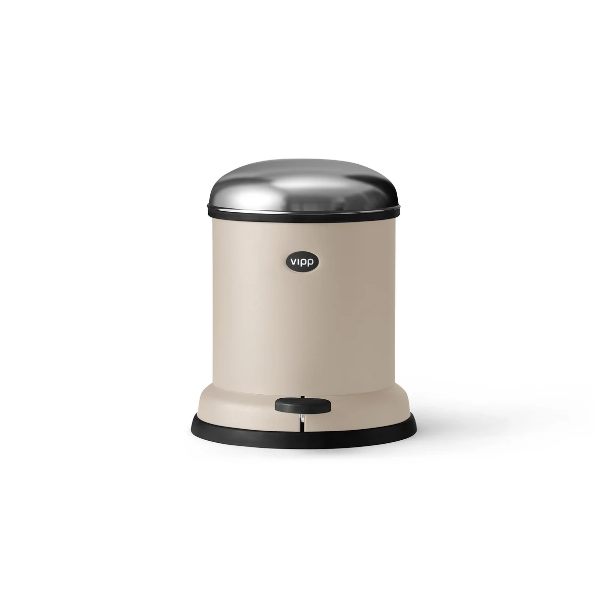 Vipp - 13 Treteimer
