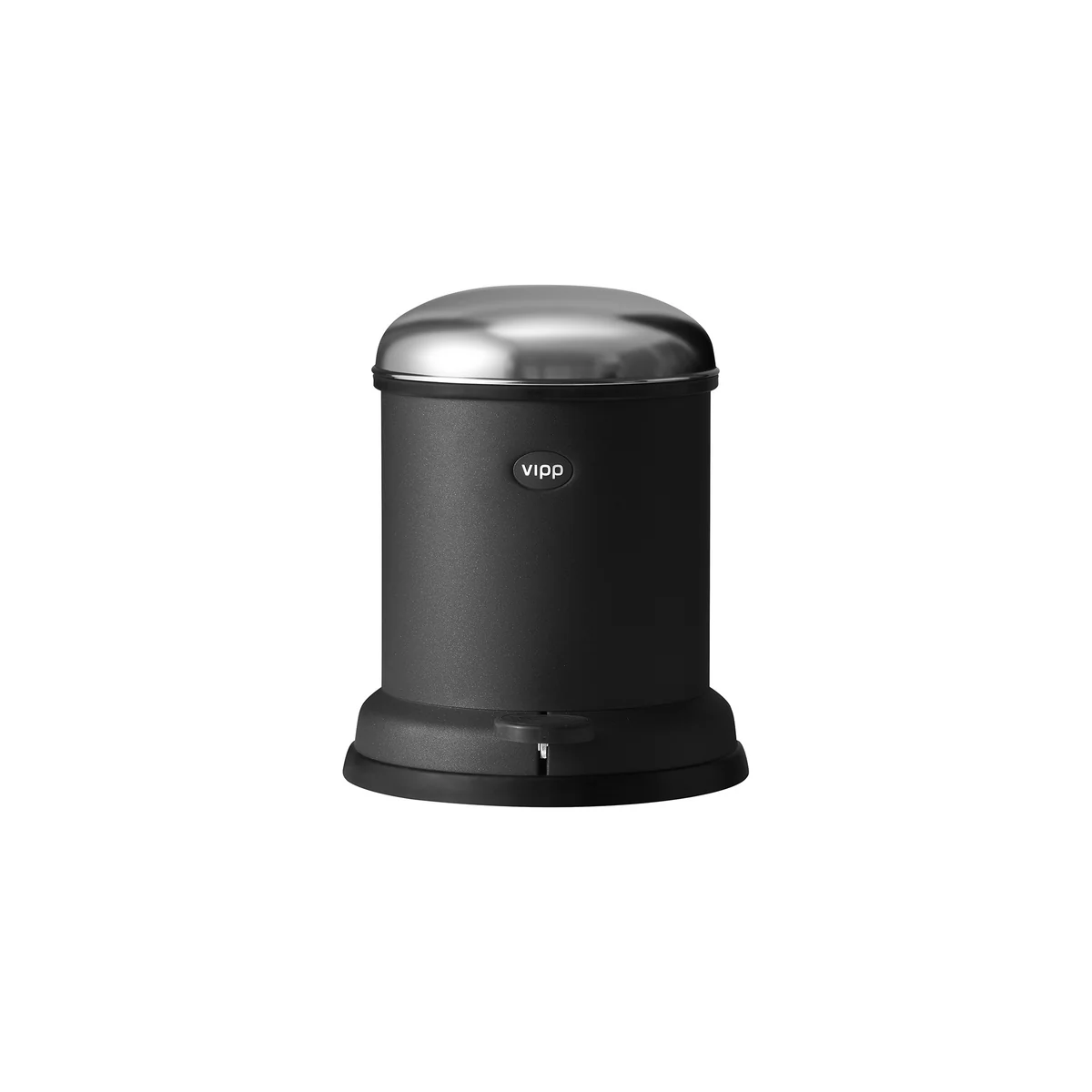 Vipp - 13 Treteimer
