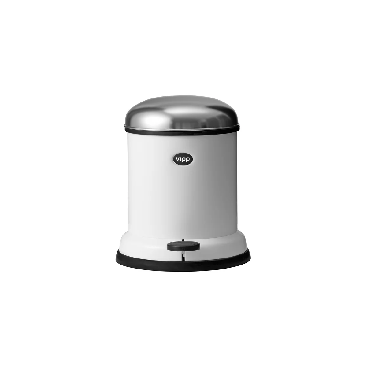 Vipp - 13 Treteimer