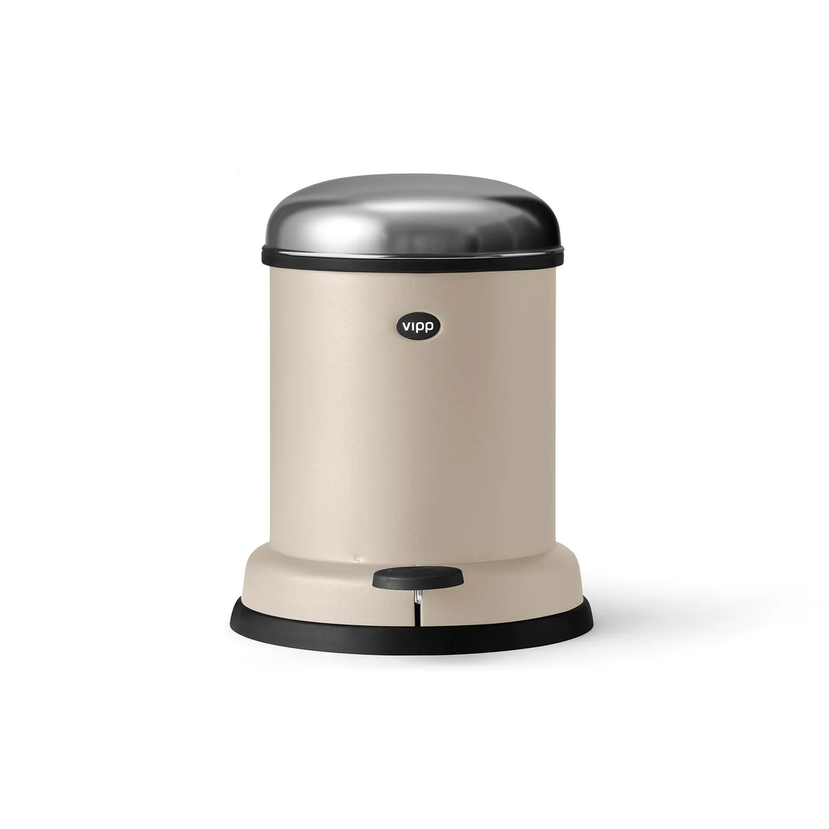 Vipp - 14 Treteimer