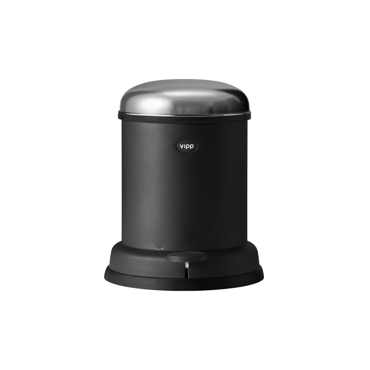 Vipp - 14 Treteimer
