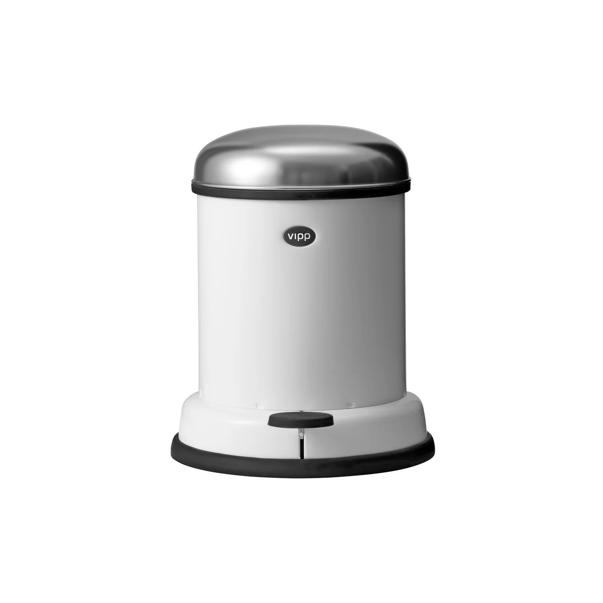 Vipp - 14 Treteimer