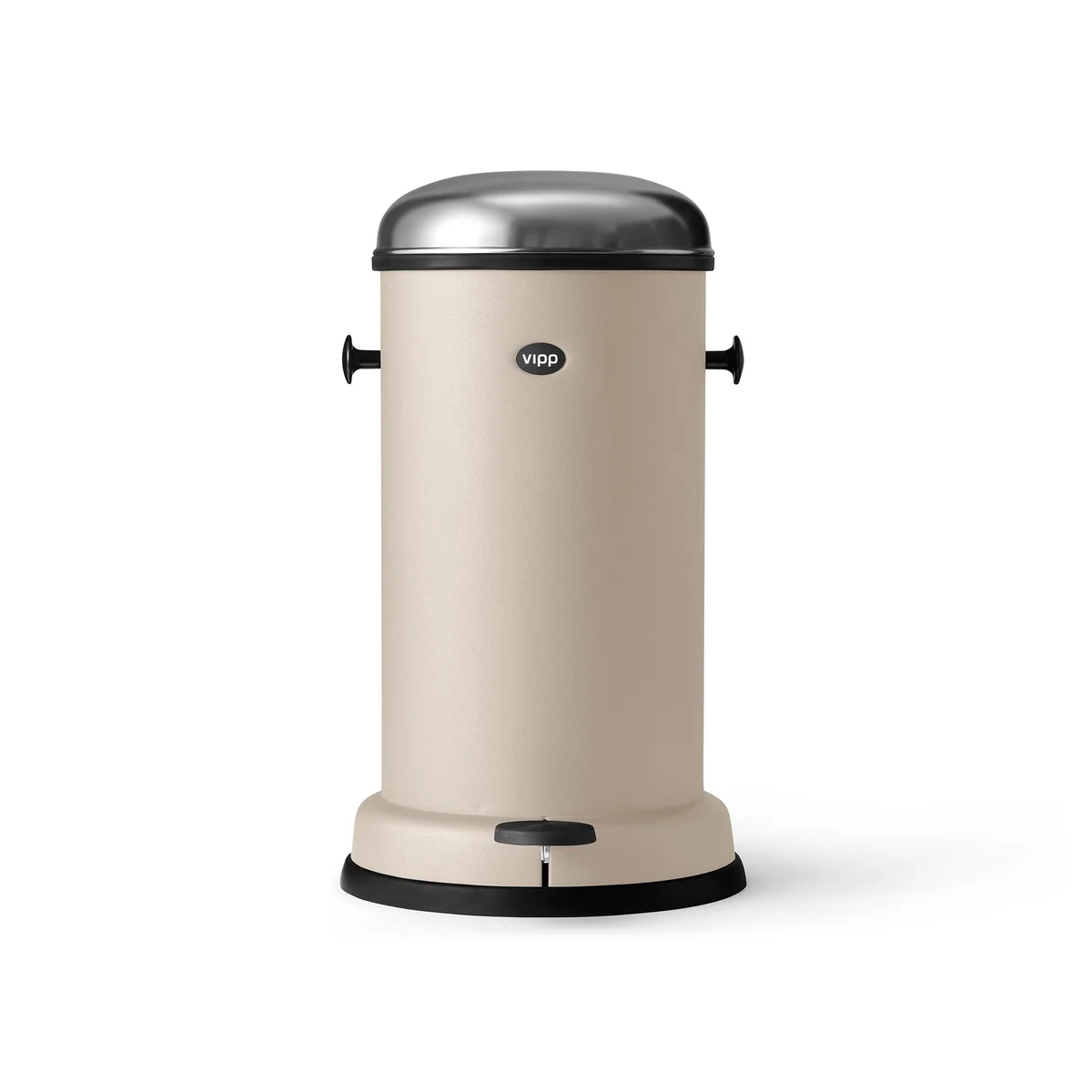 Vipp - 15 Treteimer
