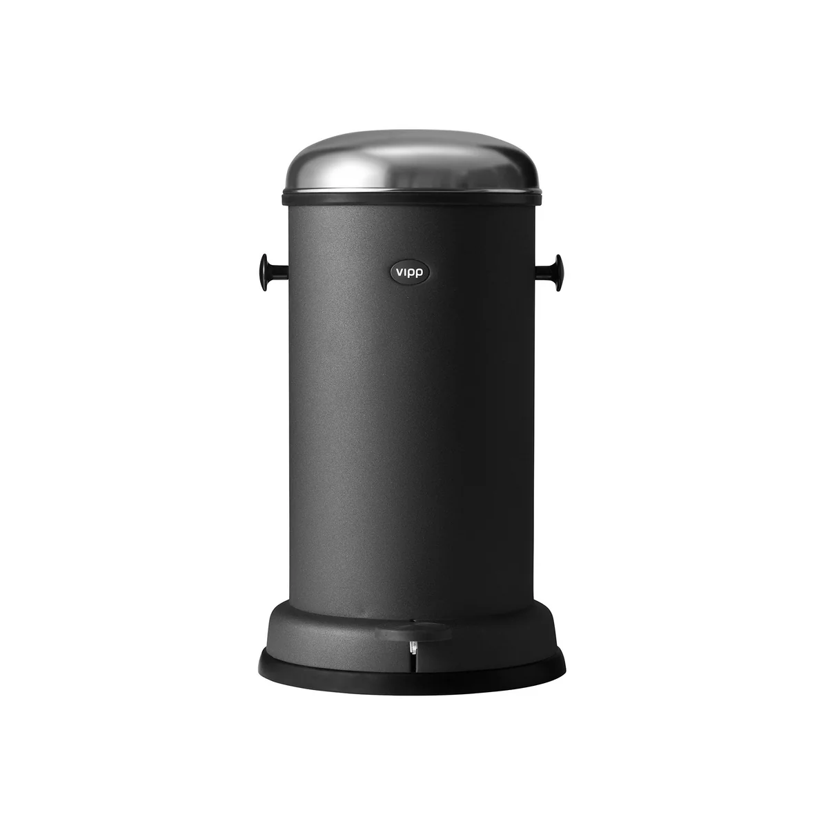 Vipp - 15 Treteimer