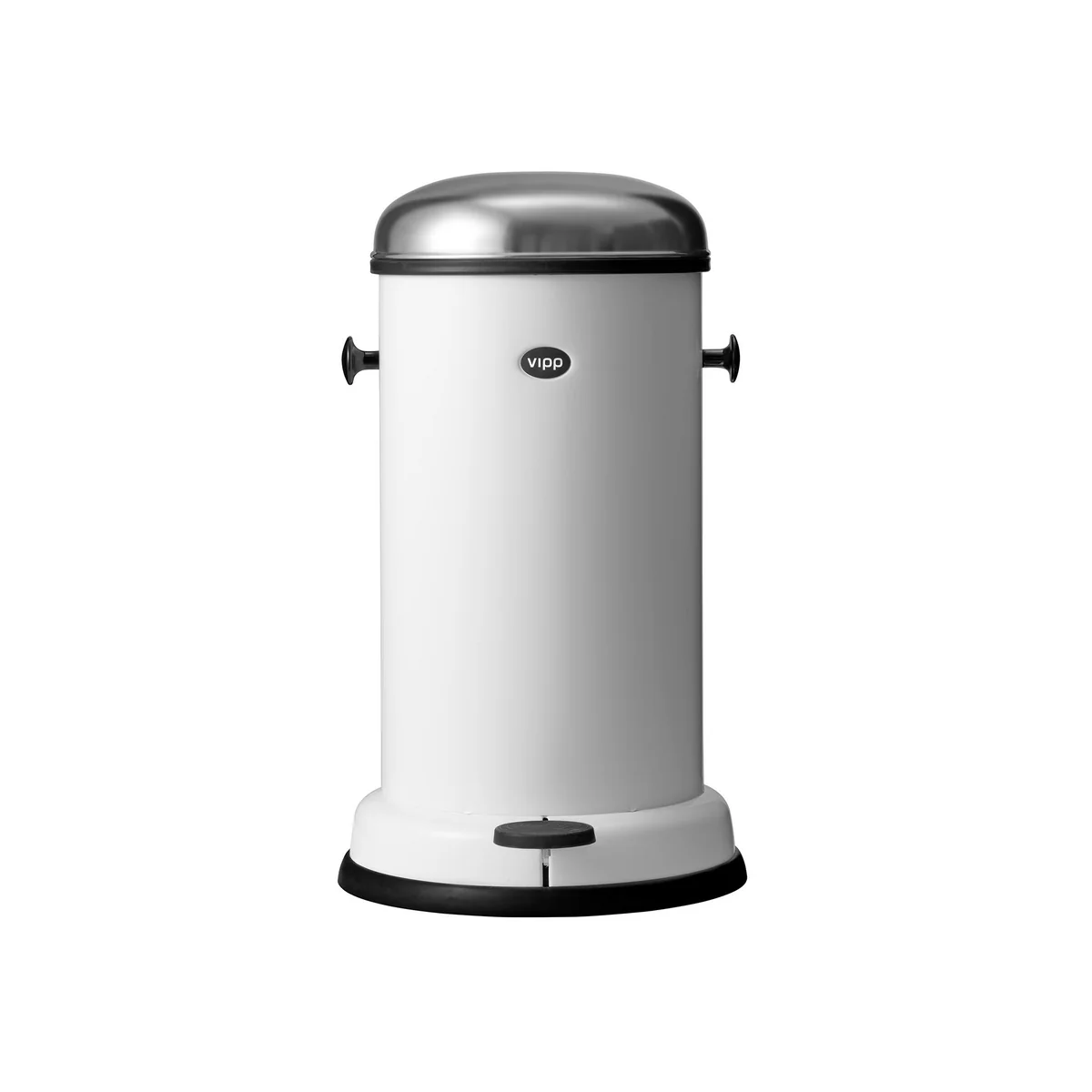 Vipp - 15 Treteimer