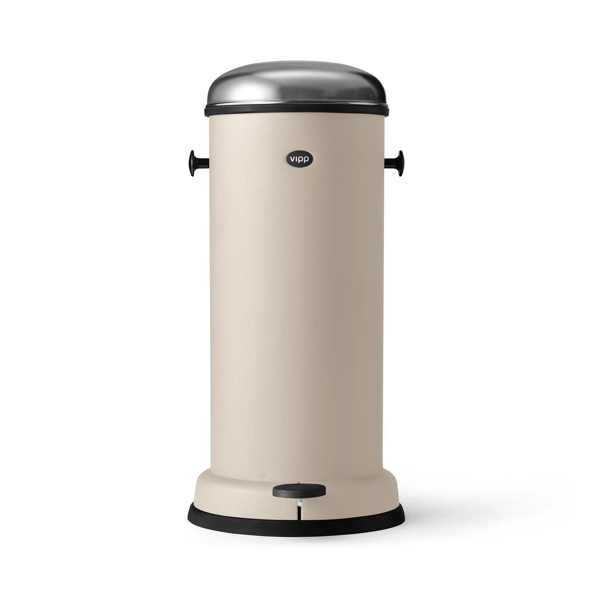 Vipp - 16 Treteimer