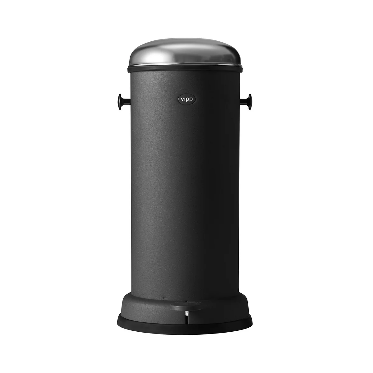 Vipp - 16 Treteimer