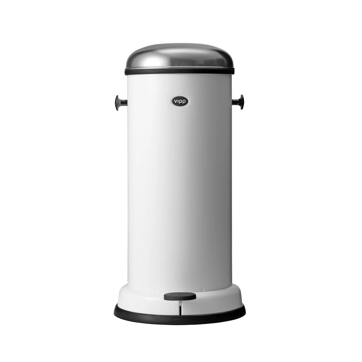 Vipp - 16 Treteimer
