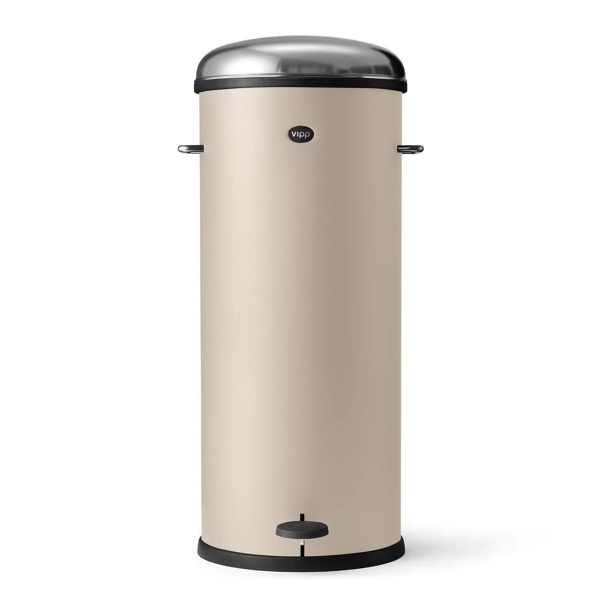 Vipp - 17 Treteimer