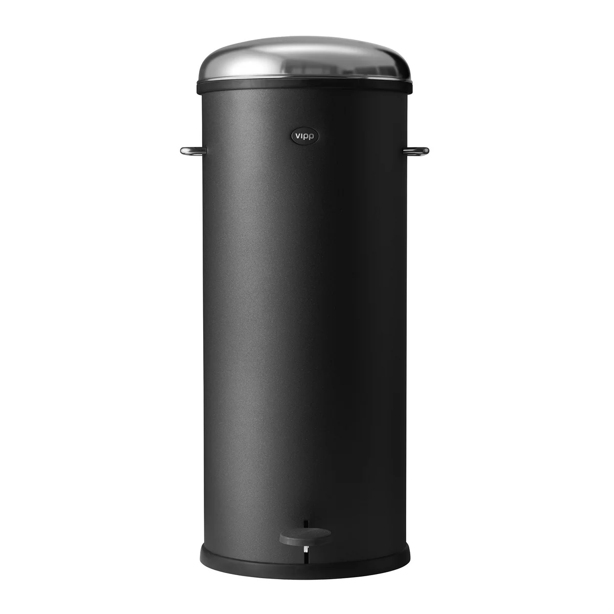 Vipp - 17 Treteimer