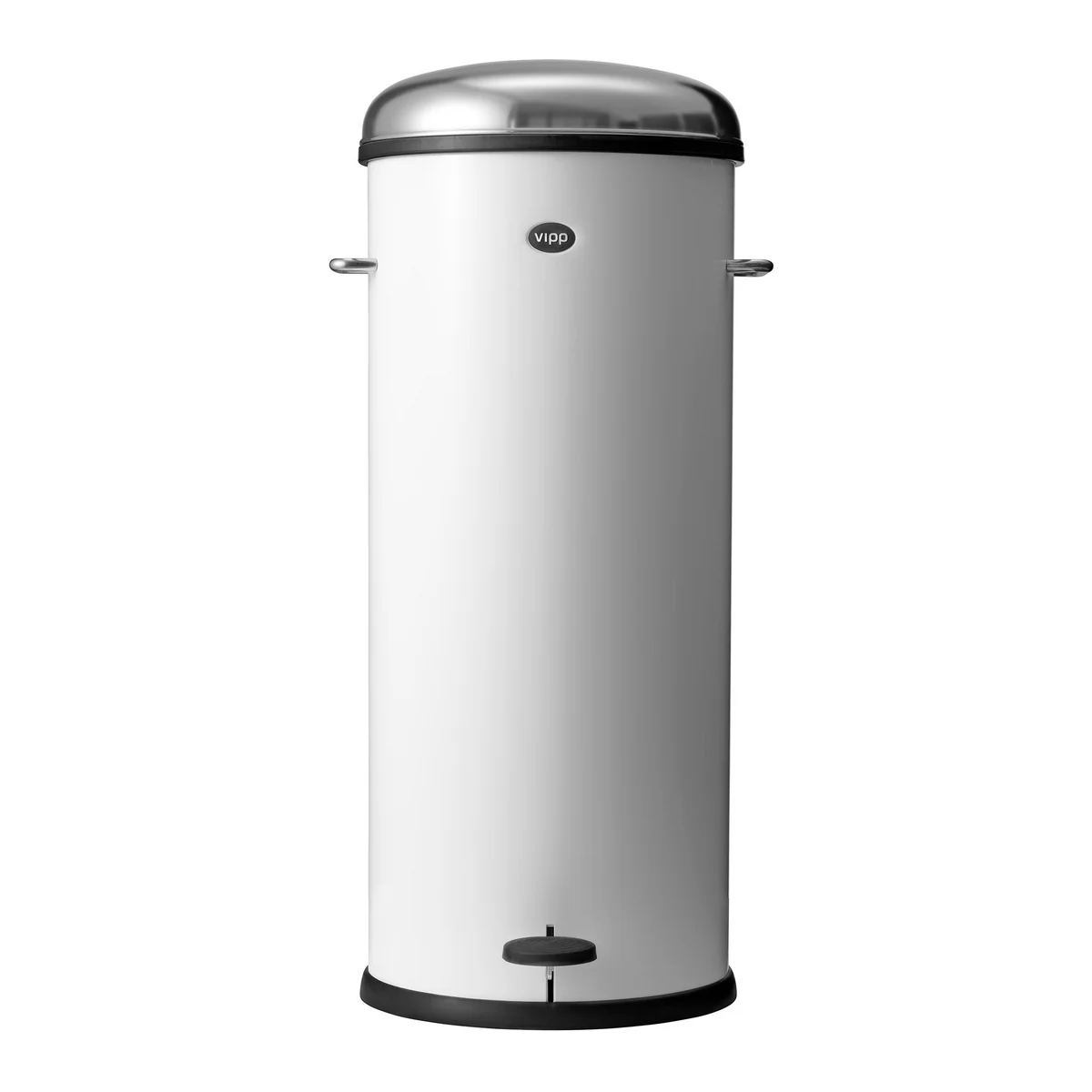 Vipp - 17 Treteimer
