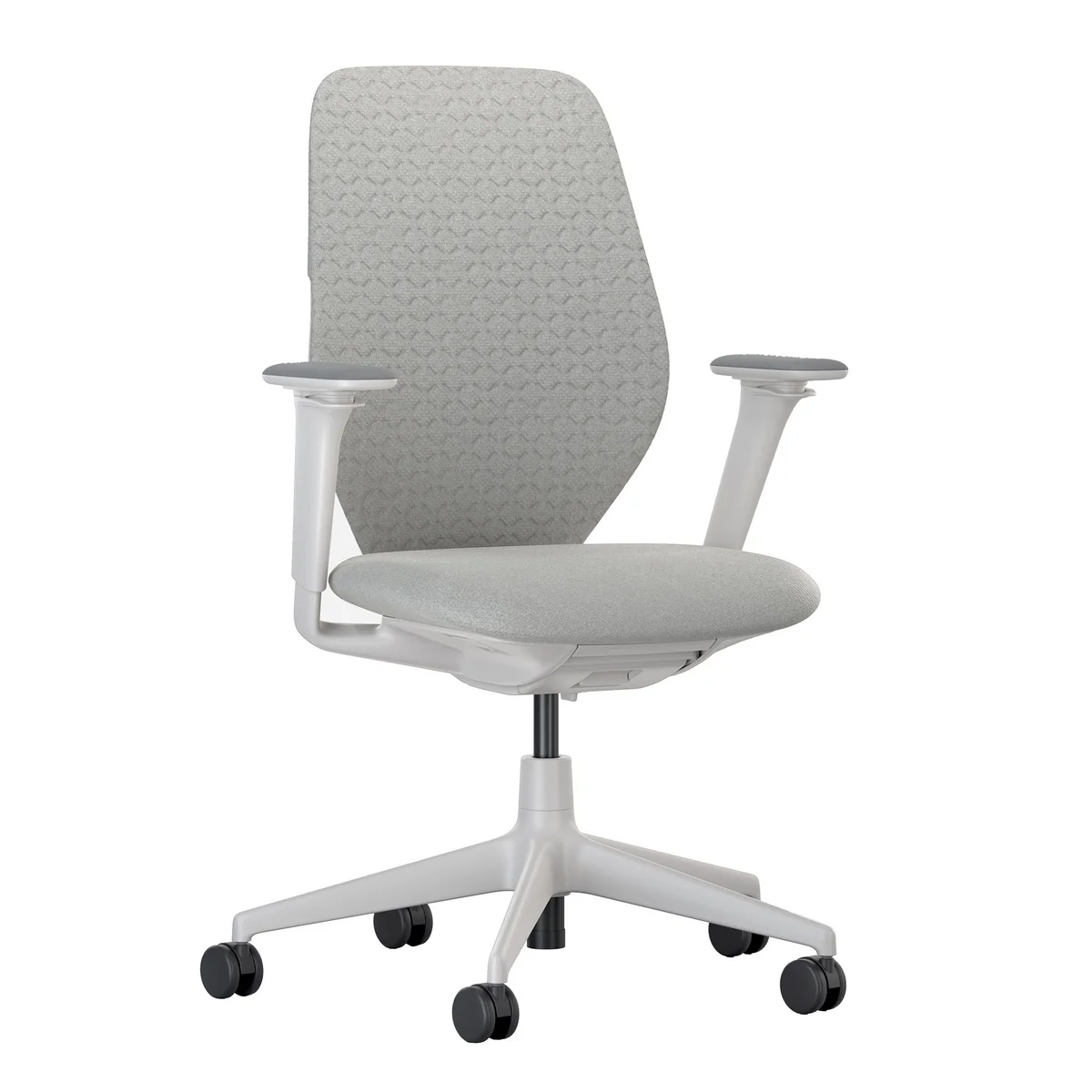 Vitra - ACX Soft Bürostuhl