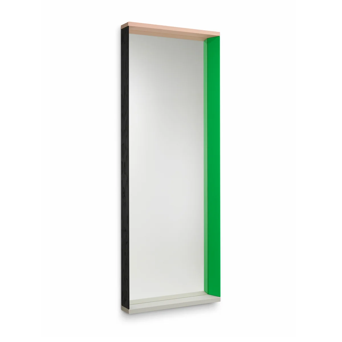 Vitra - Colour Frame Spiegel