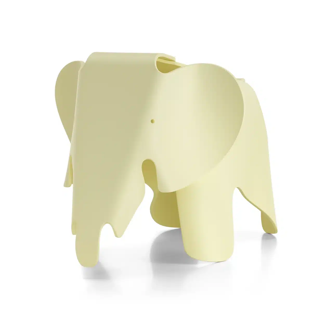 Vitra - Eames Elephant RE