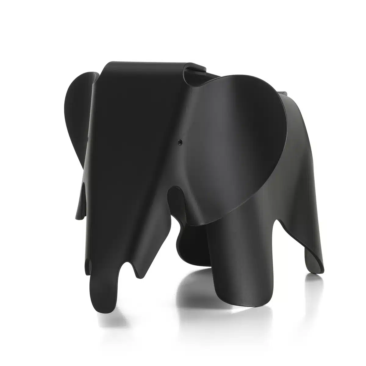 Vitra - Eames Elephant RE