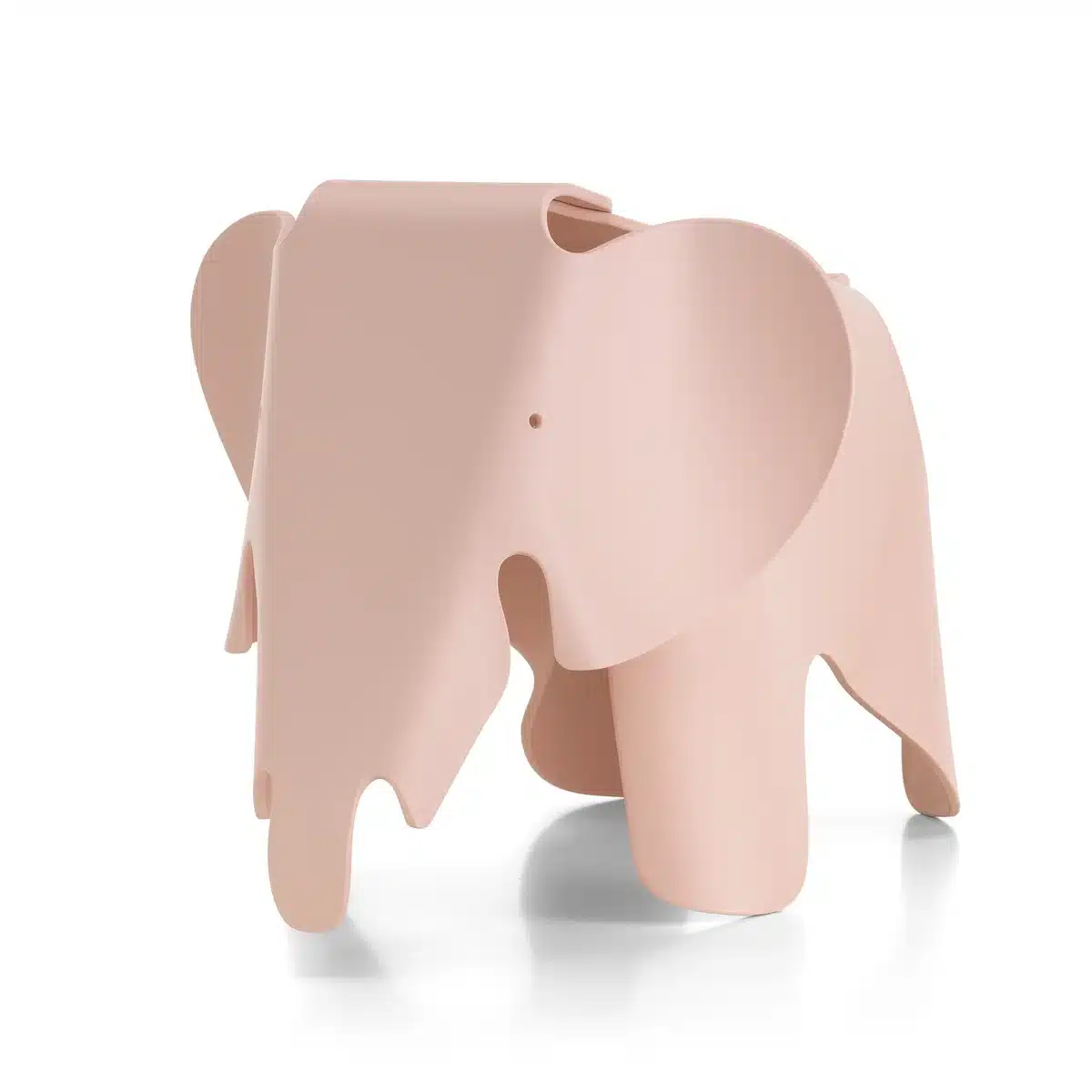 Vitra - Eames Elephant RE