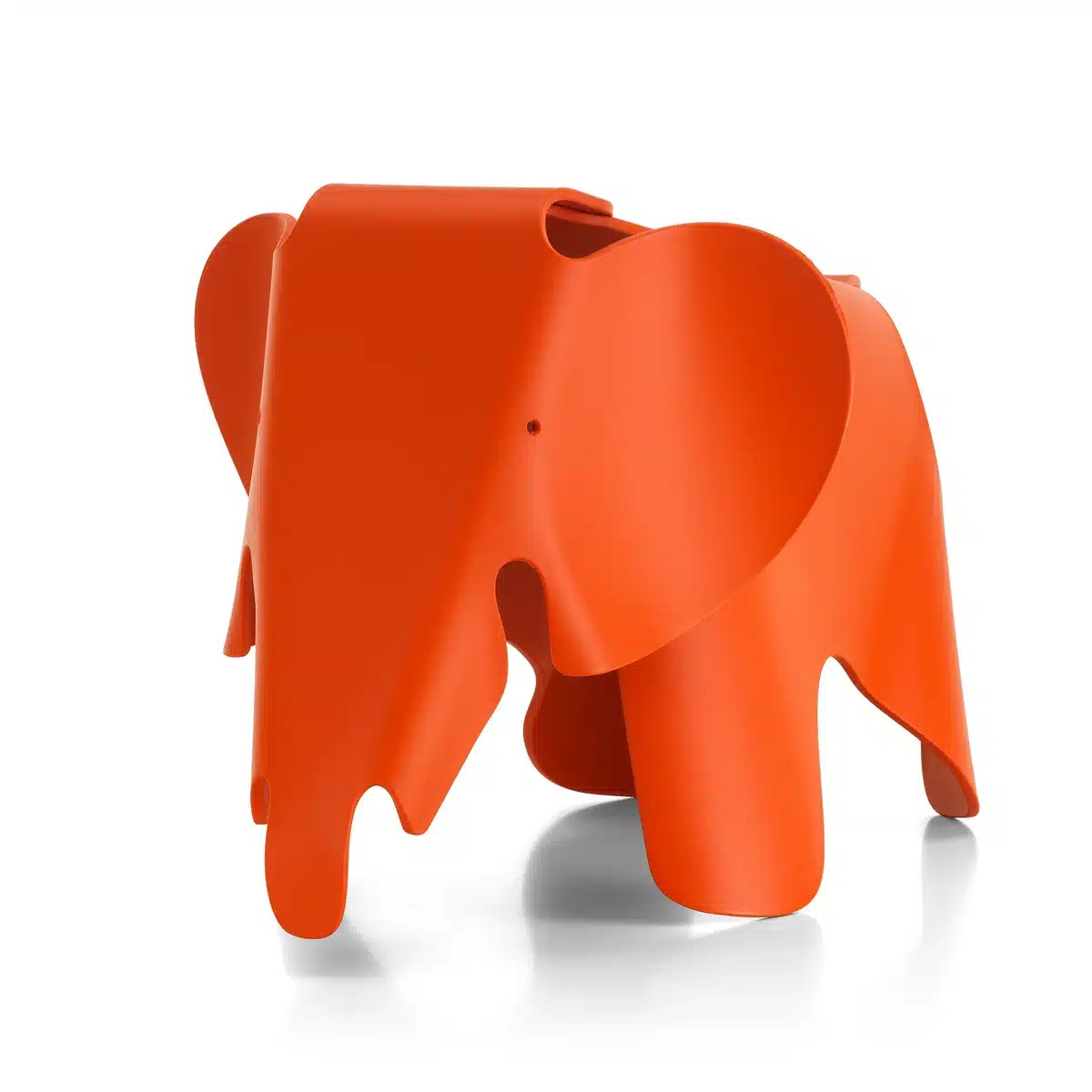 Vitra - Eames Elephant RE
