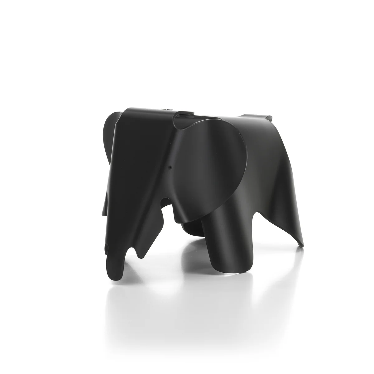 Vitra - Eames Elephant RE small