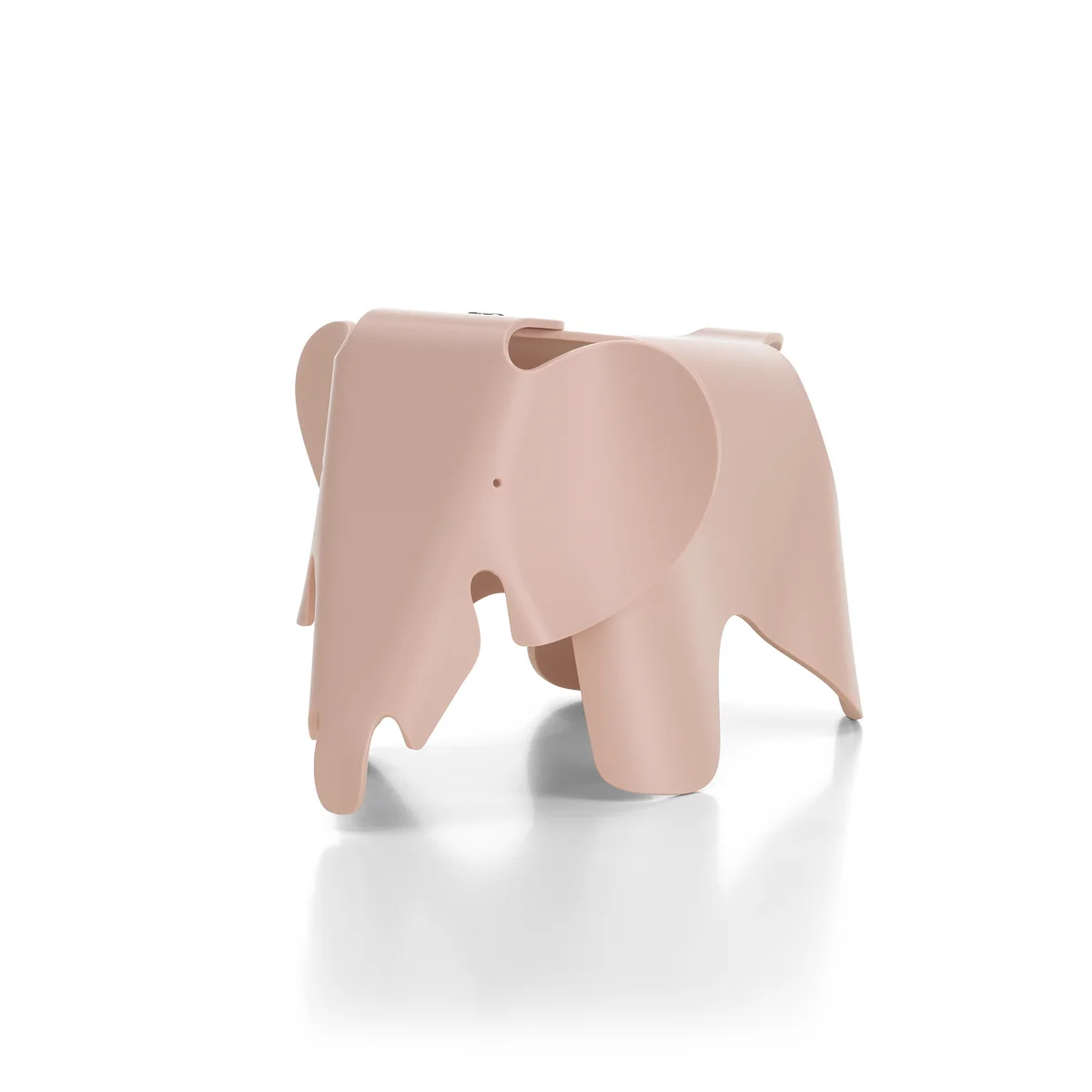 Vitra - Eames Elephant RE small