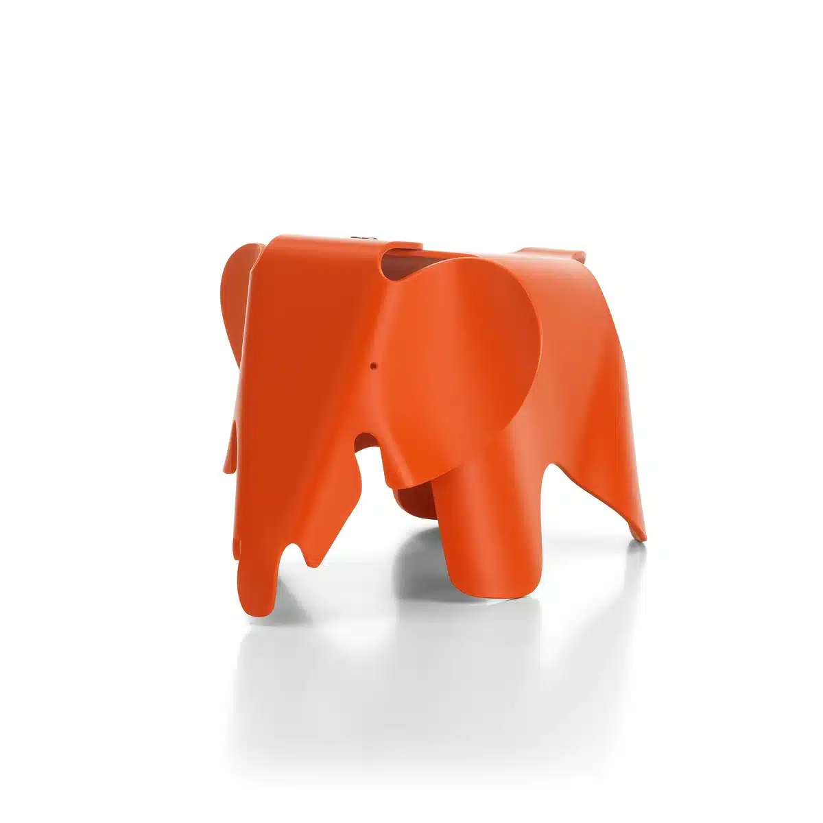 Vitra - Eames Elephant RE small