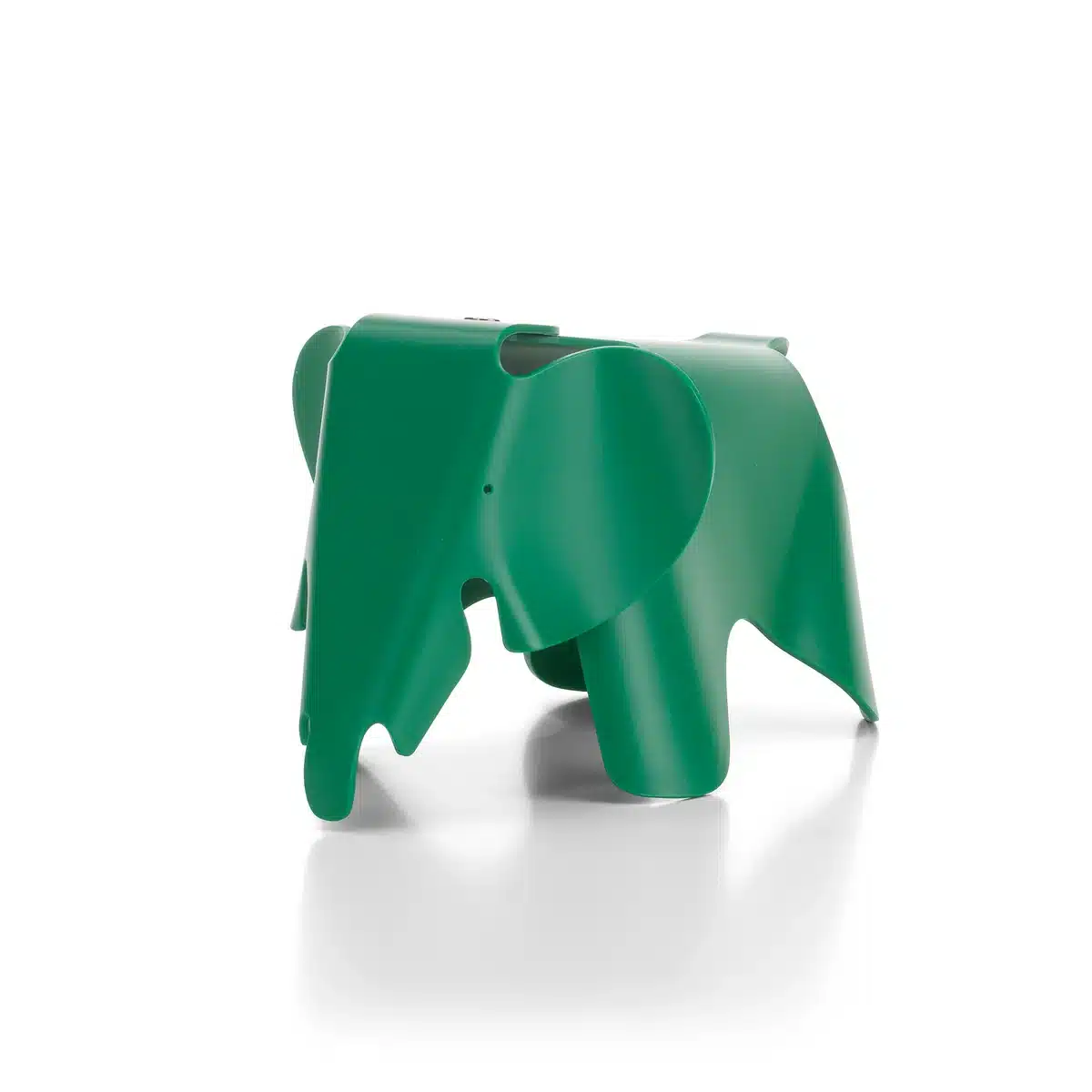 Vitra - Eames Elephant RE small