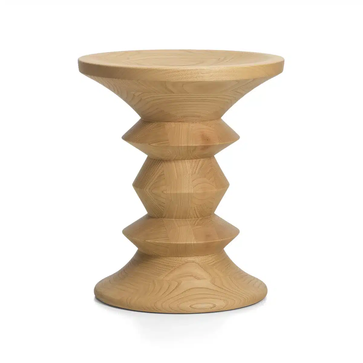 Vitra - Eames Hocker