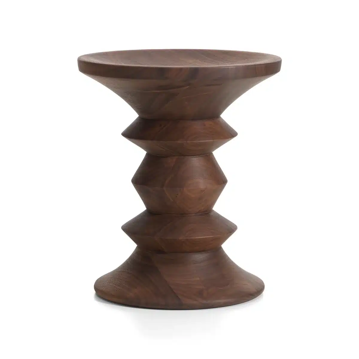 Vitra - Eames Hocker