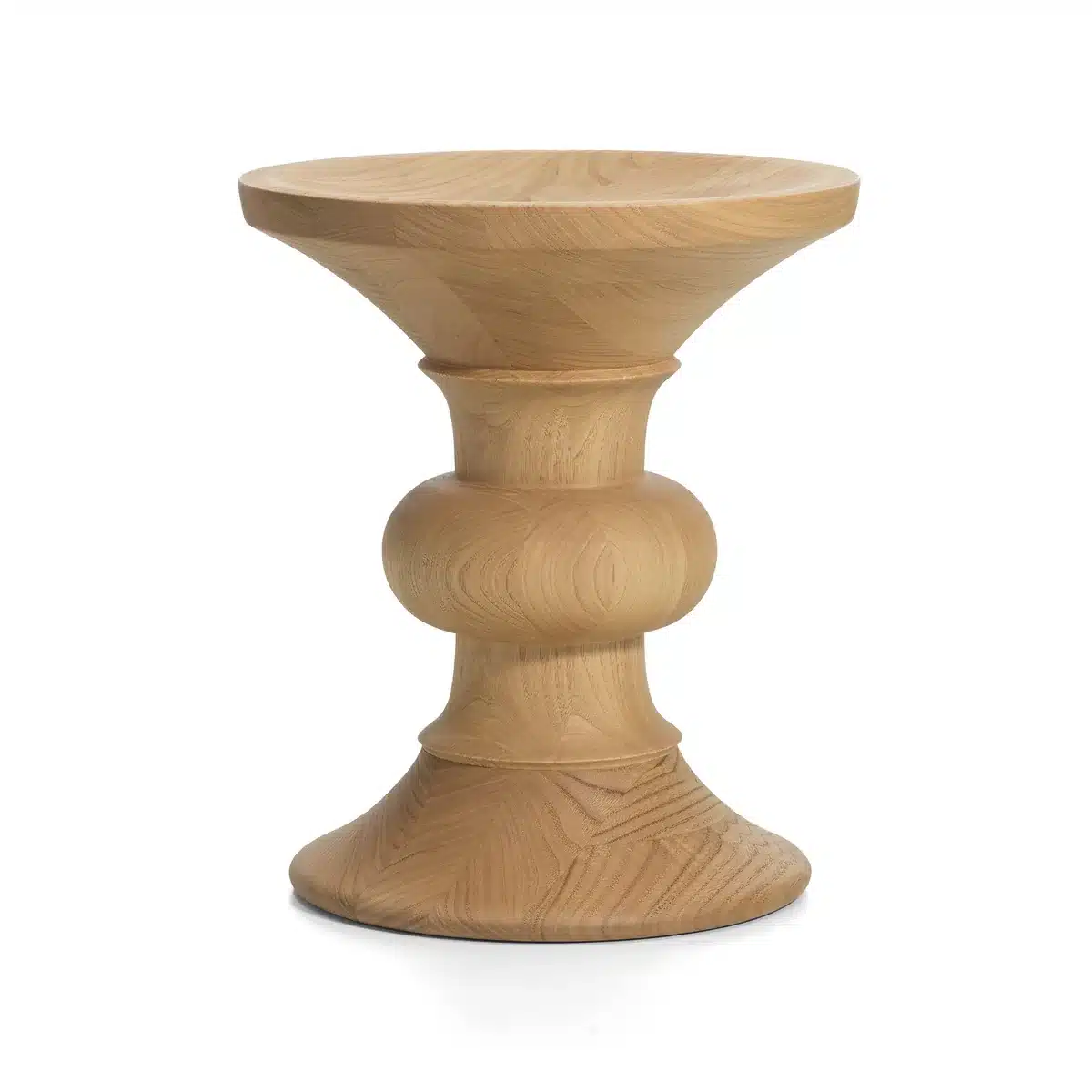 Vitra - Eames Hocker