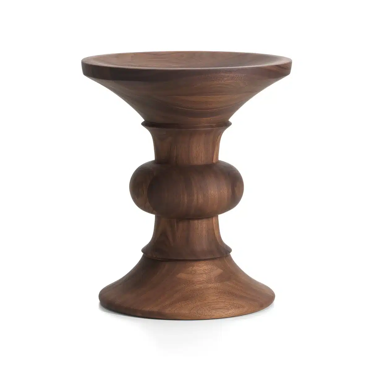 Vitra - Eames Hocker