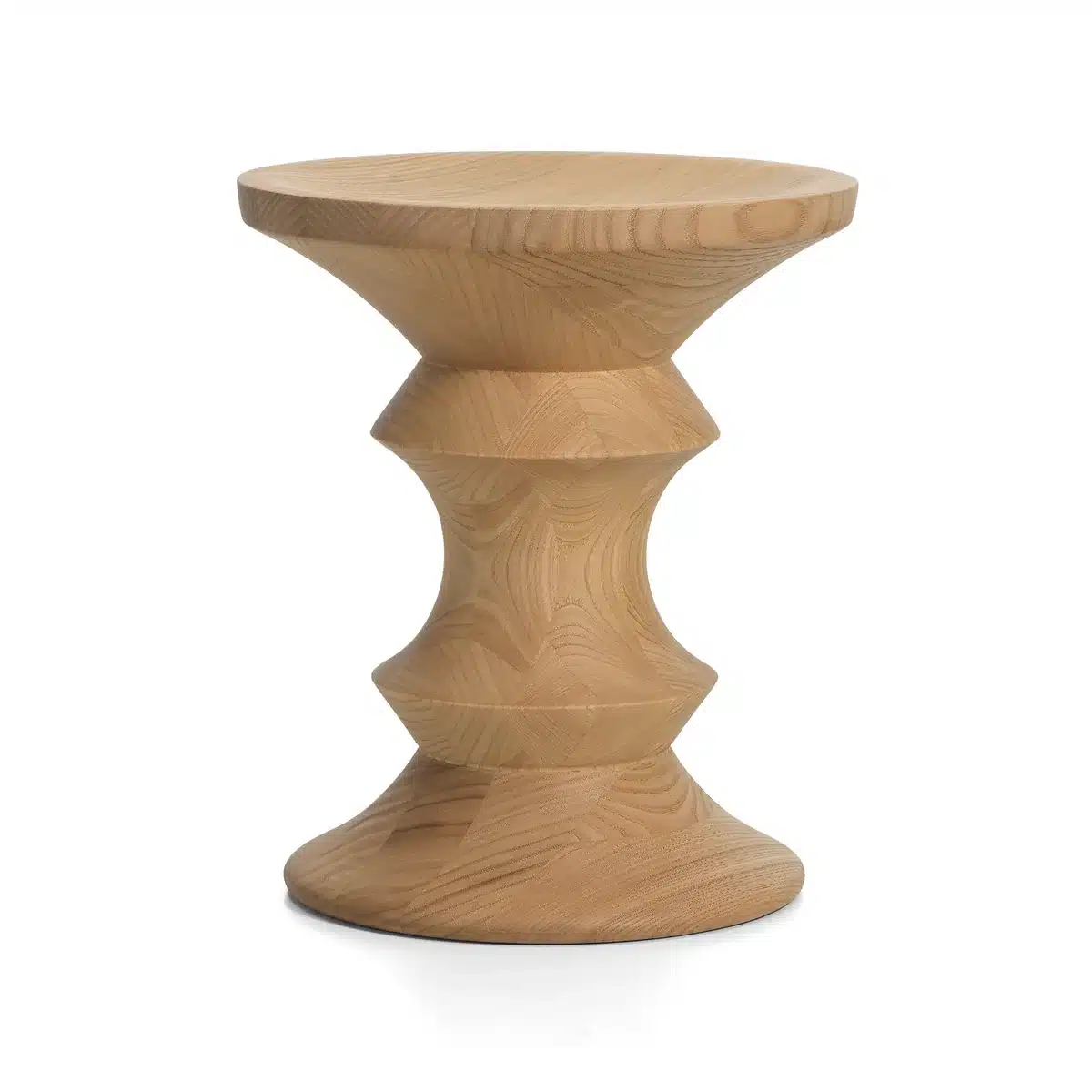 Vitra - Eames Hocker