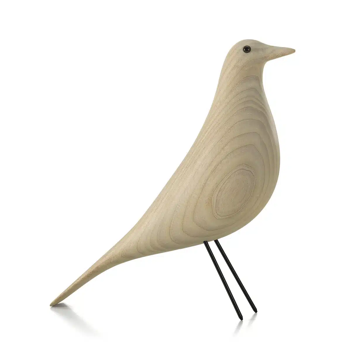 Vitra - Eames House Bird
