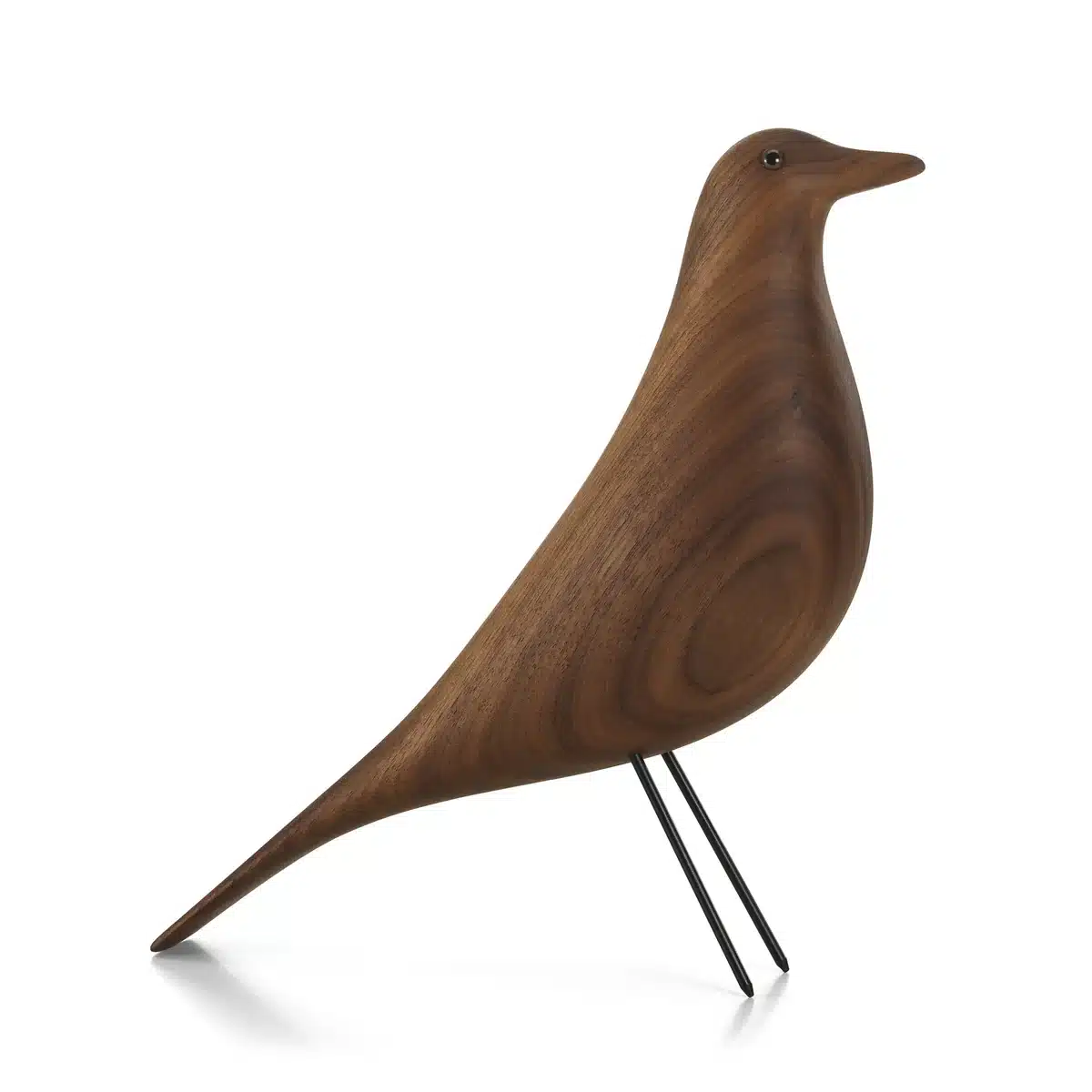 Vitra - Eames House Bird