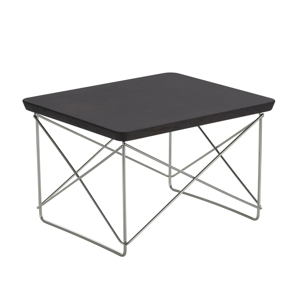 Vitra - Eames Occasional Table LTR