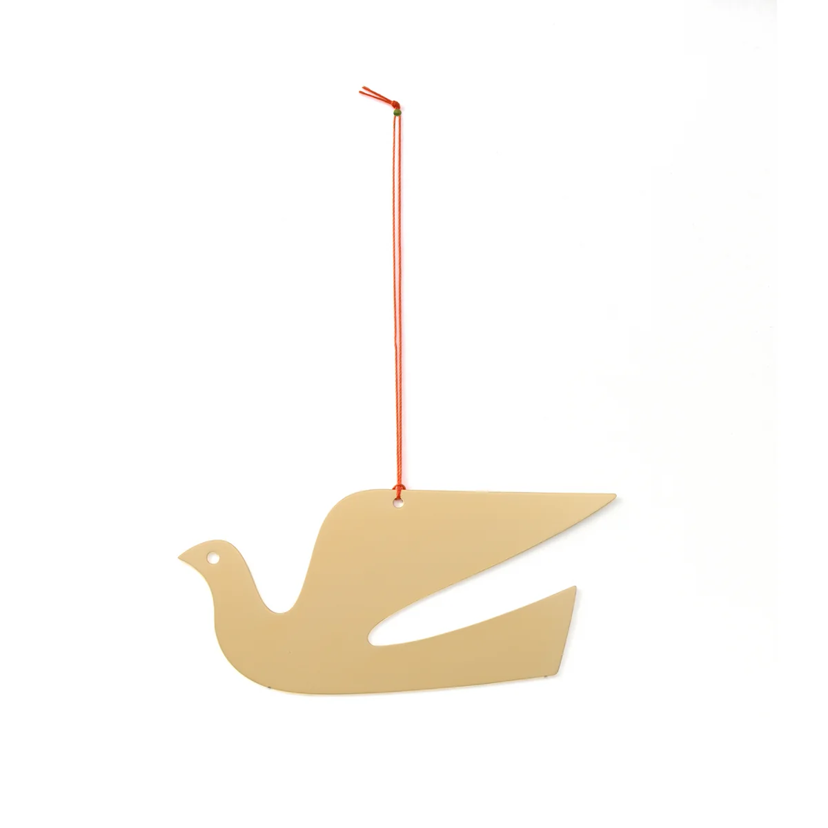 Vitra - Girard Ornaments Anhänger