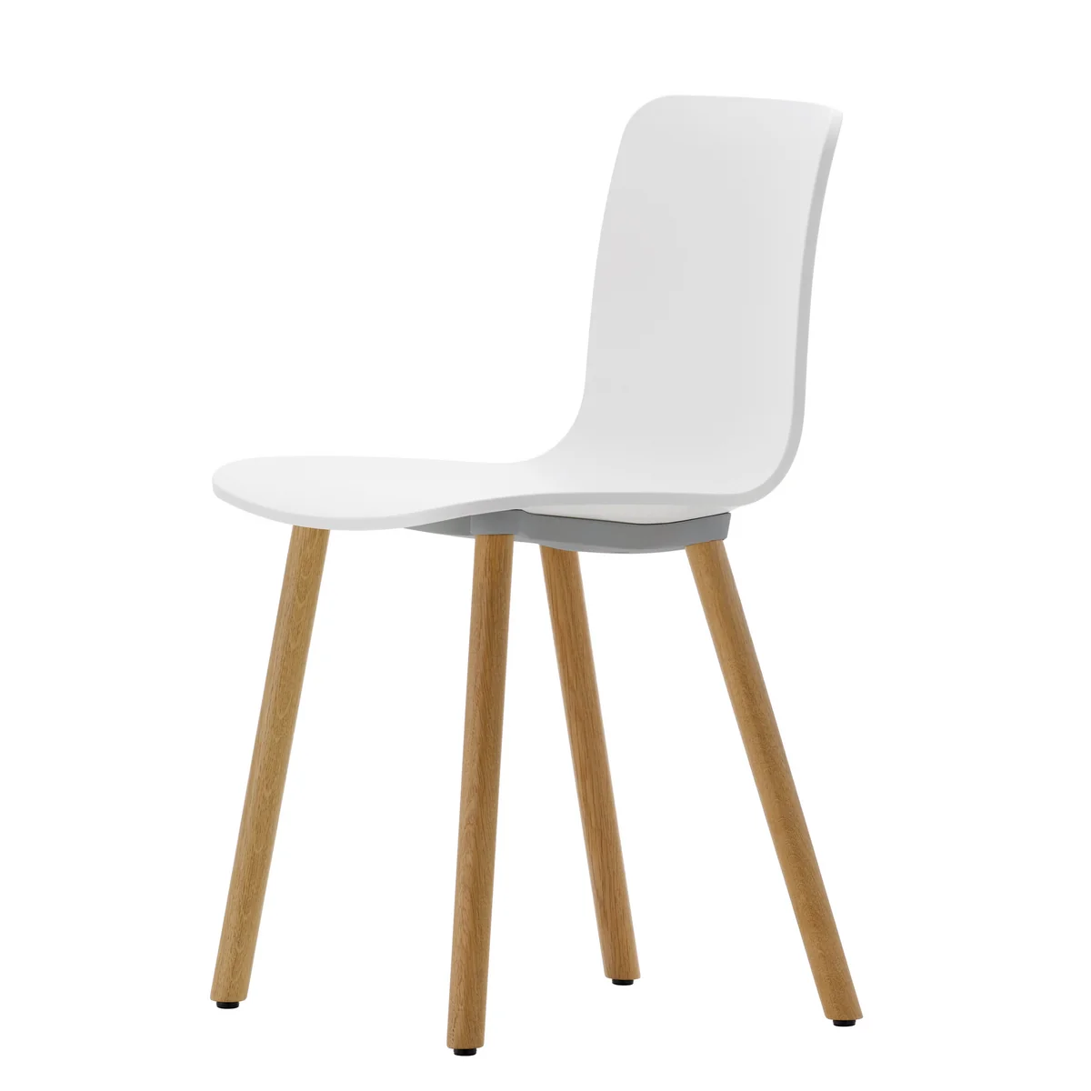 Vitra - Hal Wood RE Stuhl
