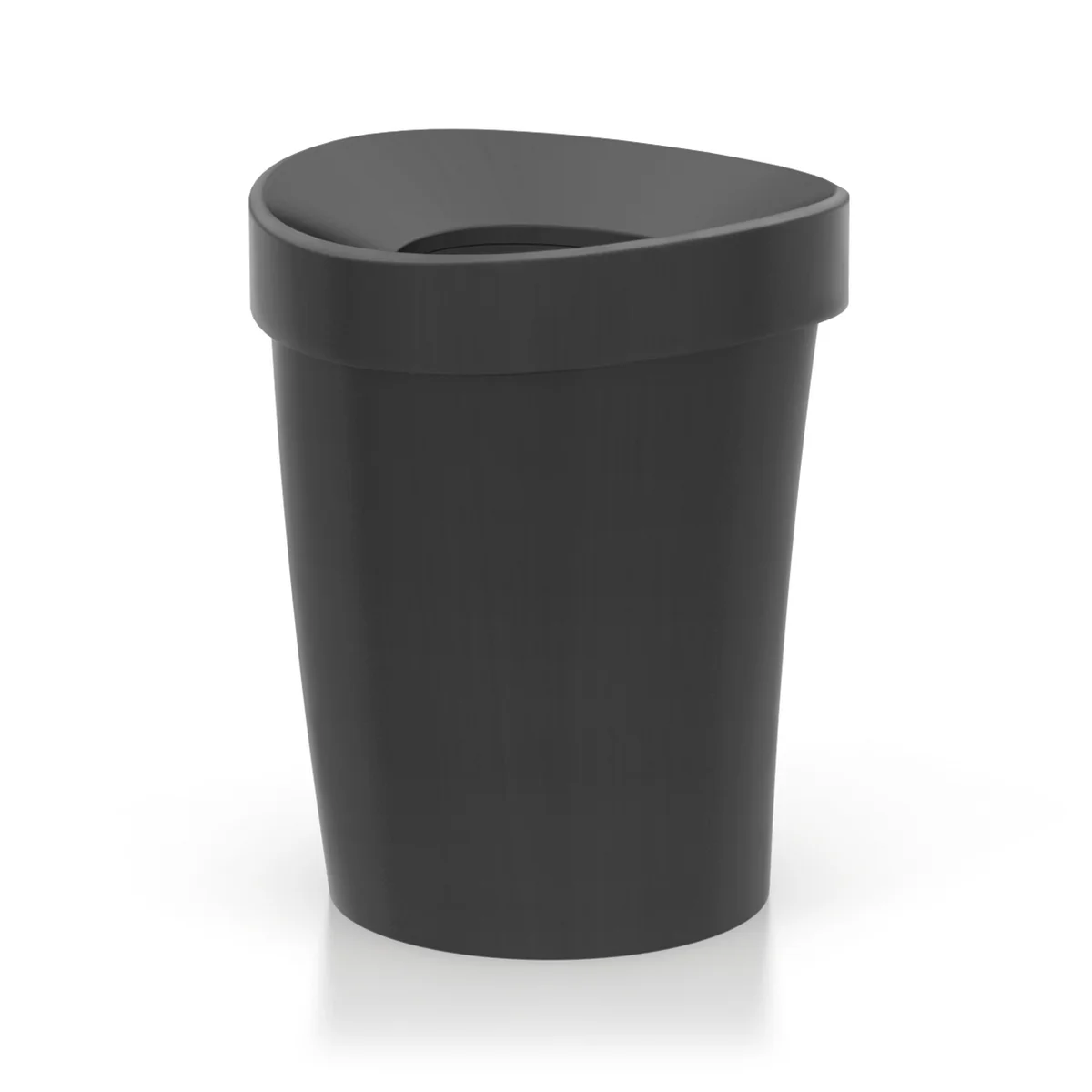 Vitra - Happy Bin Papierkorb